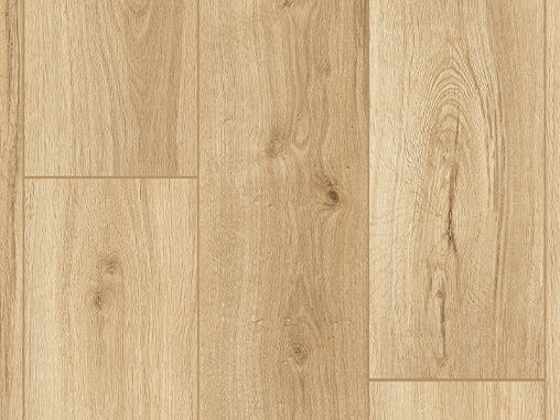 National Flooring Products | 866 RE-LAM
